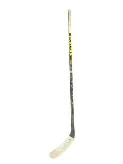 Used True CATALYST 9X Junior One Piece Left 40 Flex