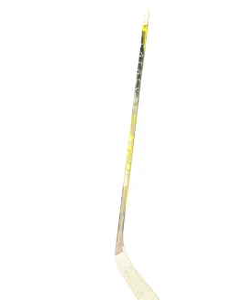 Used True CATALYST 9X Junior One Piece Left 40 Flex