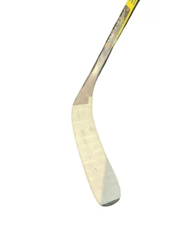 Used True CATALYST 9X Junior One Piece Left 40 Flex