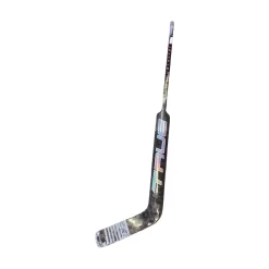 Used True CATALYST 7X3 SR GOALIE STICK 25INCH Senior Goalie Stick 25"