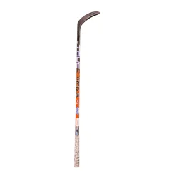 Used True HZRDUS PX Junior One Piece Left 20 Flex