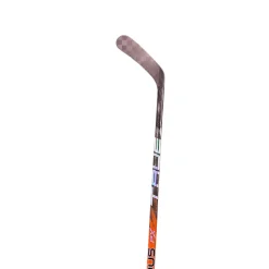 Used True HZRDUS PX Junior One Piece Left 20 Flex
