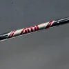 Used TRUE TEMPER S300 SHAFT Golf Accessory