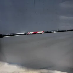 Used TRUE TEMPER S300 SHAFT Golf Accessory
