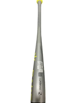 Used True TRUE RAKE USSSA BAT BB/SB Senior League Bat 28"