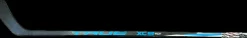Used True XC9 Junior One Pce Right Grip 50 Flex