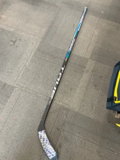 Used True XC9 Junior One Piece Right 40 Flex