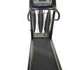 Used True Z5 Treadmill