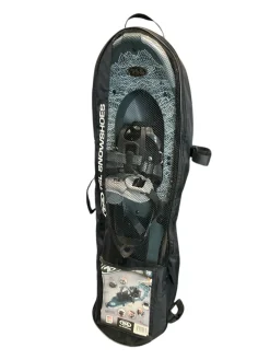 Used TSL SNOWSHOES Snowshoes Mens None 30"