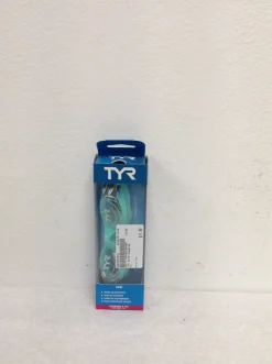 Used TYR Water Sports / Swim Goggles