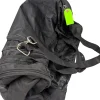 Used UFC Medium Equipment Bag Duffel Bag