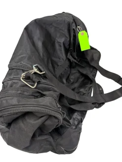 Used UFC Medium Equipment Bag Duffel Bag