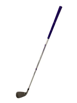 Used U-LITE SET Jr Package Set RH Purple 5 Piece