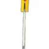 Used ULTRA 12 BALL RETRIEVER Field Equipment