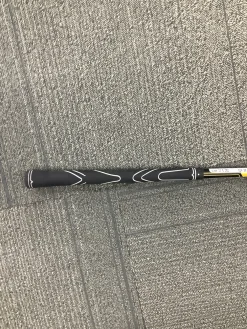 Used ULTRA Mens Driver LH 10.5 Degree