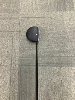 Used ULTRA Mens Driver LH 10.5 Degree