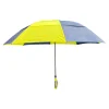 Used UMBRELLA Field Equipment