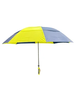 Used UMBRELLA Field Equipment