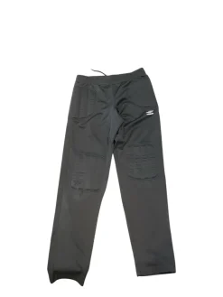 Used Umbro SOCCER GOALIE PANTS Soccer Goalie Top Adt None XS