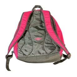 Used Umbro Soccer Player Sackpack None
