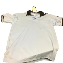 Used UMPIRE BB/SB Jersey None Senior