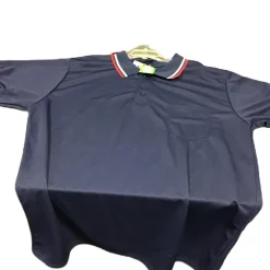 Used UMPIRE BB/SB Jersey None Senior