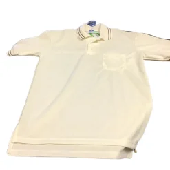 Used UMPIRE BB/SB Jersey None Senior