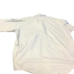 Used UMPIRE BB/SB Jersey None XL