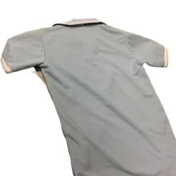 Used UMPIRE BB/SB Jersey None Senior