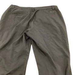 Used Under Armour Athletic Pants M XL