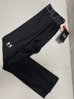 Used Under Armour Compression Pants