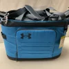Used Under Armour COOLER TOTE BAG Sport Carrier