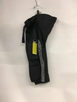 Used Under Armour FB Girdle Pads XL