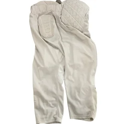 Used Under Armour FB Girdle Pads XL