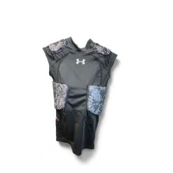 Used Under Armour FB Rib Pads SM