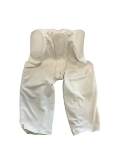 Used Under Armour FB Thigh Pads YTH XL
