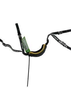 Used Under Armour Football Accessory