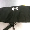 Used Under Armour Football Accessory