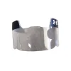 Used Under Armour Football Accessory