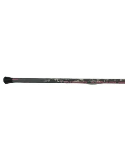 Used Under Armour FUTURES Wmn Atk/Mid Complete Stick Grey