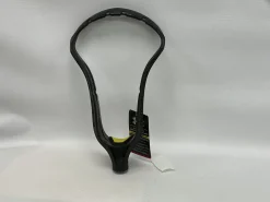 Used Under Armour GLORY Womens Lacrosse Head Black