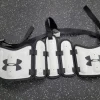 Used Under Armour Heat Gear Ribpad