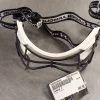 Used Under Armour Lacrosse Field Equipment