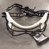Used Under Armour Lacrosse Field Equipment