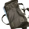 Used Under Armour Large Equipment Bag