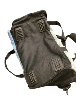 Used Under Armour Large Equipment Bag