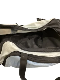 Used Under Armour Large Equipment Bag