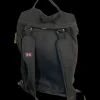 Used Under Armour Medium Equipment Bag