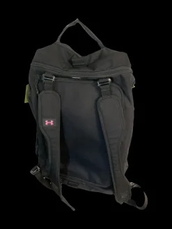 Used Under Armour Medium Equipment Bag