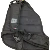 Used Under Armour Medium Equipment Bag
